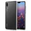 Θήκη Spigen Liquid Crystal Clear - Huawei P20 (L21CS23081) Θήκη Spigen Liquid Crystal Clear - Huawei P20 (L21CS23081)